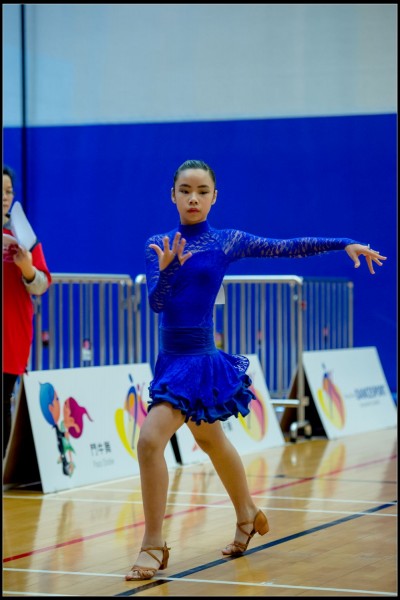 20160319 dance 0437