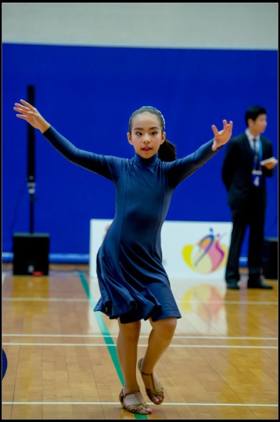 20160319 dance 0439