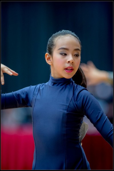20160319 dance 0440