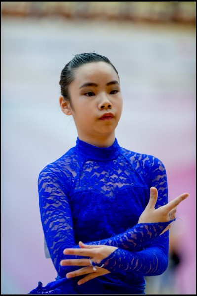20160319 dance 0442