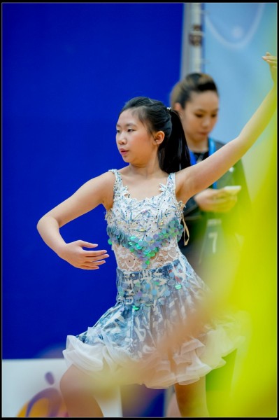 20160319 dance 0443