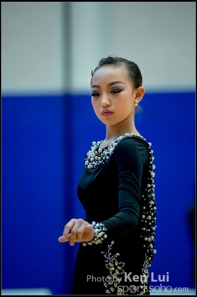 20160319 dance 0444