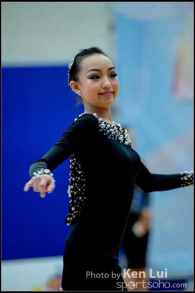 20160319 dance 0446