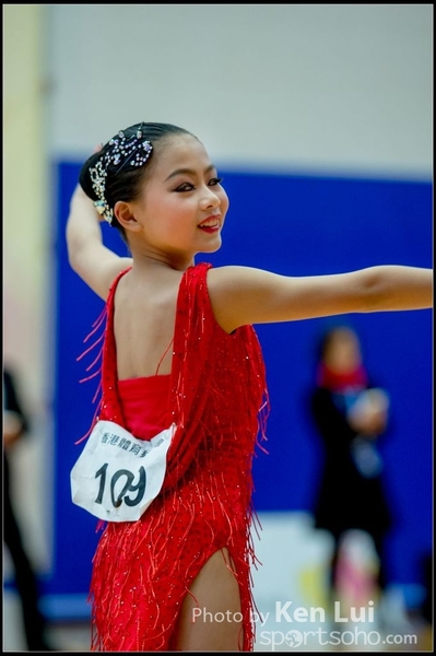 20160319 dance 0447