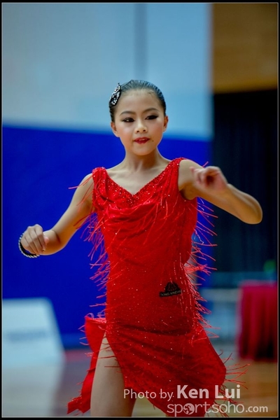 20160319 dance 0448