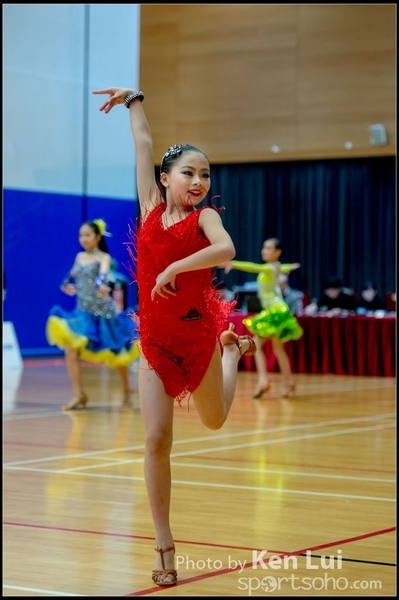 20160319 dance 0449
