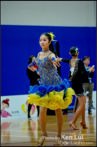 20160319 dance 0450