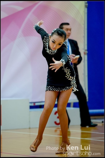 20160319 dance 0451