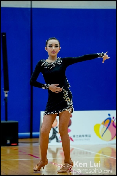 20160319 dance 0453