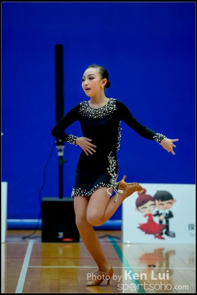 20160319 dance 0454