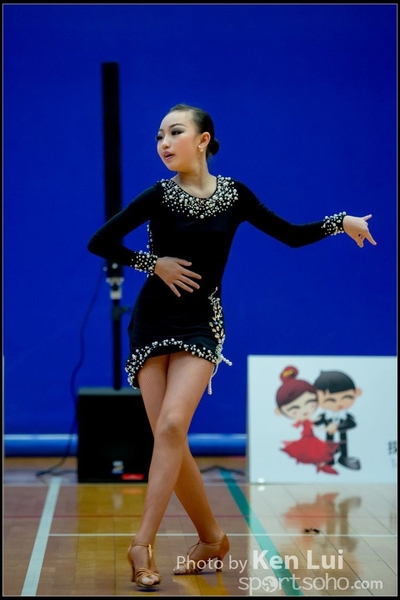 20160319 dance 0455