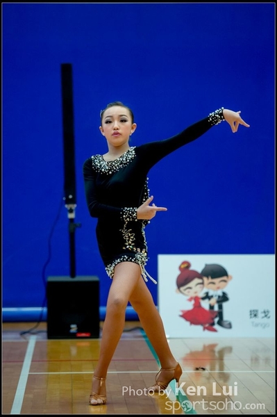 20160319 dance 0457