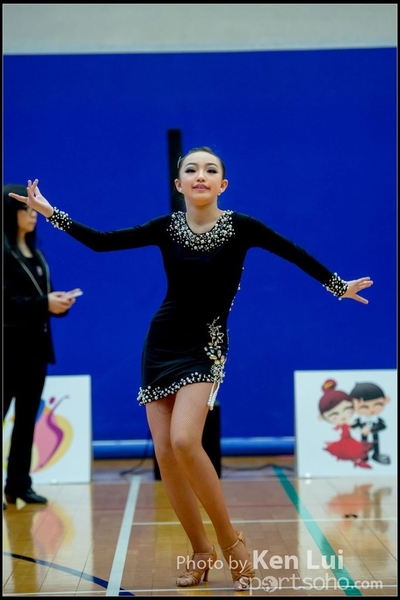 20160319 dance 0458