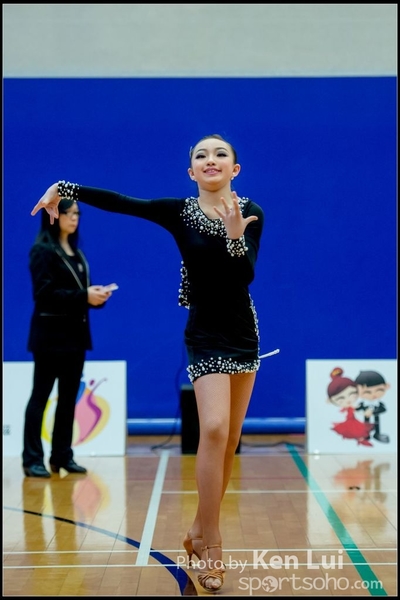20160319 dance 0459