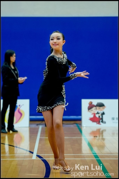 20160319 dance 0460