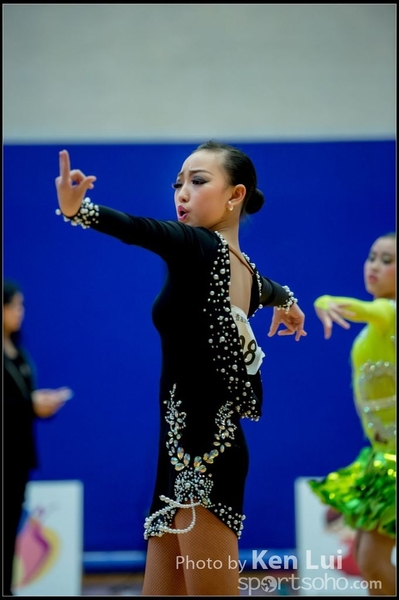 20160319 dance 0463
