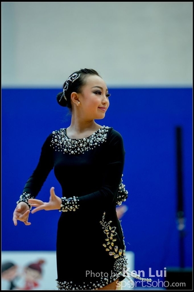 20160319 dance 0464
