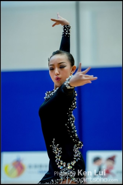 20160319 dance 0466