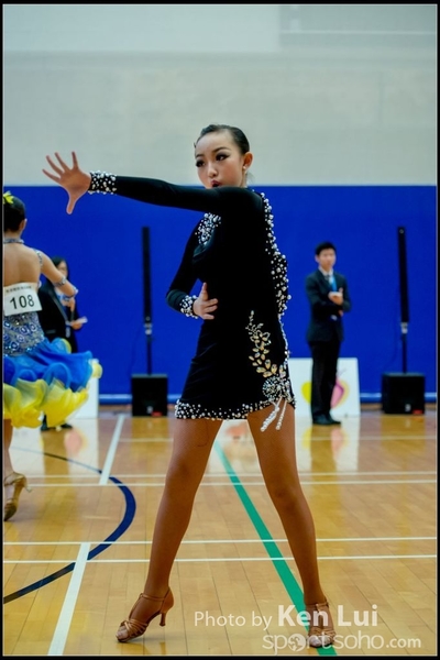 20160319 dance 0470