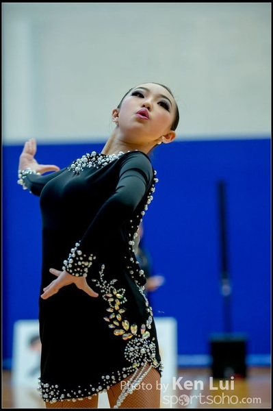 20160319 dance 0471