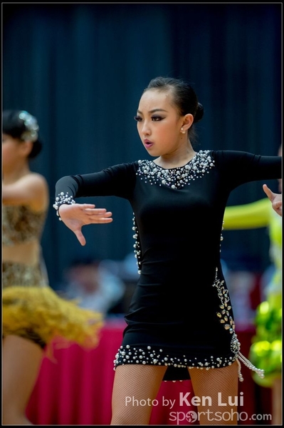 20160319 dance 0472