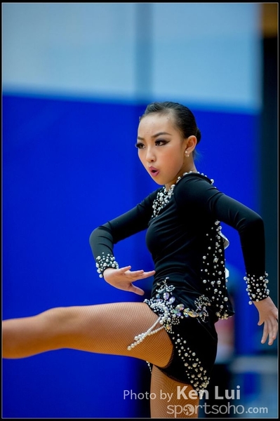20160319 dance 0473