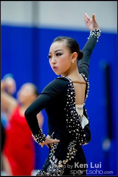 20160319 dance 0476