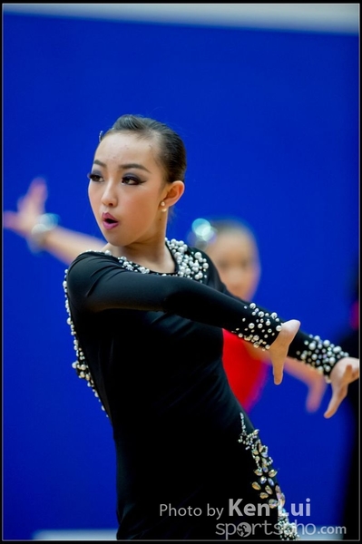 20160319 dance 0478
