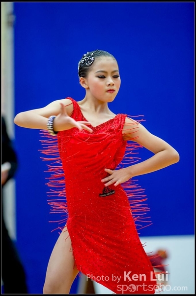 20160319 dance 0479