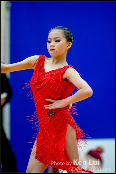 20160319 dance 0480