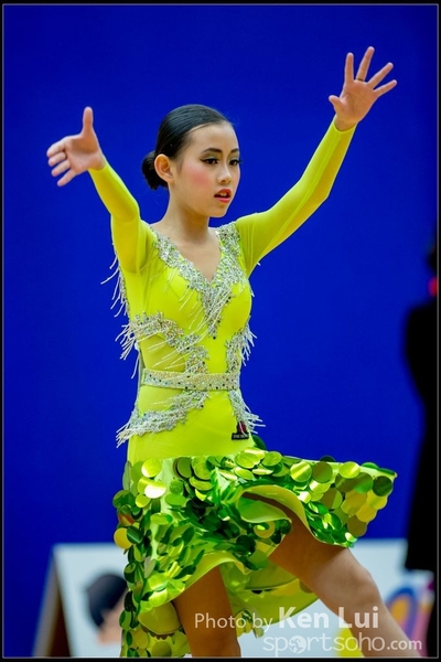 20160319 dance 0485