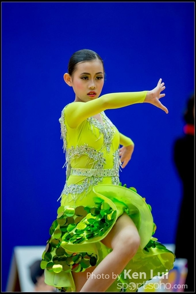 20160319 dance 0486
