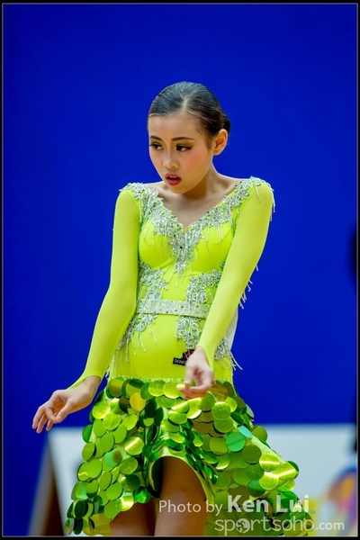 20160319 dance 0489
