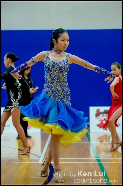 20160319 dance 0490