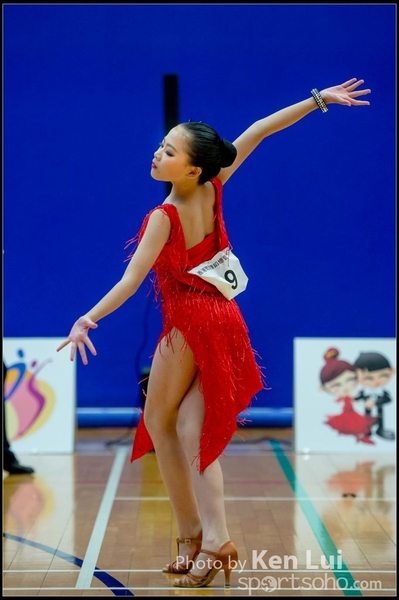 20160319 dance 0491