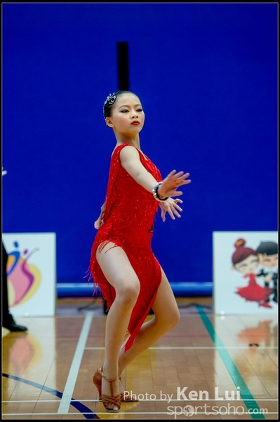 20160319 dance 0493