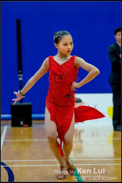 20160319 dance 0495