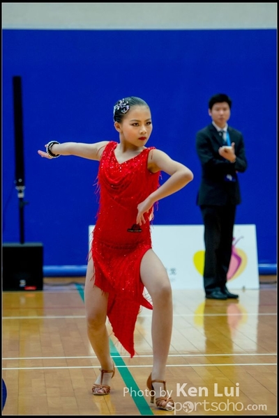 20160319 dance 0496