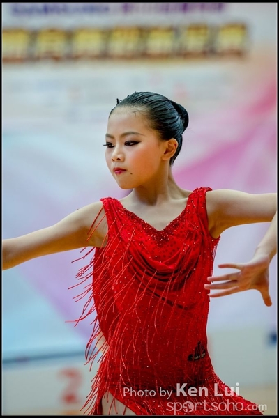20160319 dance 0498