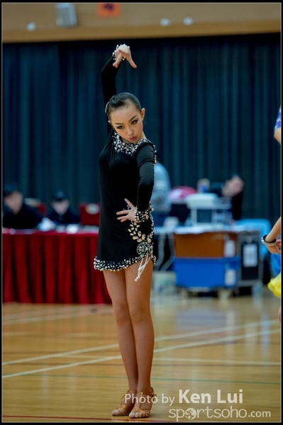 20160319 dance 0500