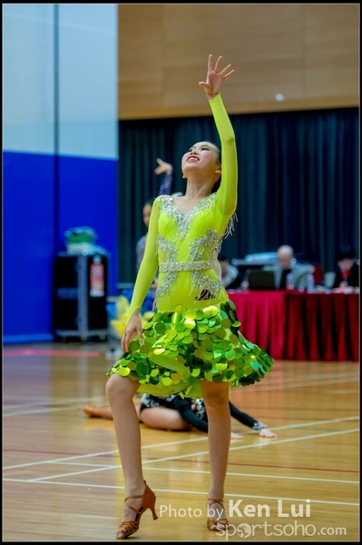 20160319 dance 0501