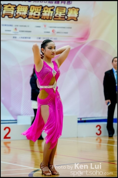 20160319 dance 0502