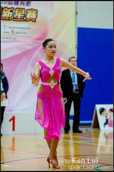 20160319 dance 0503