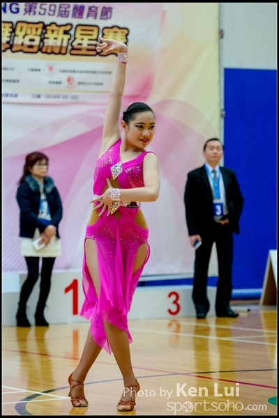20160319 dance 0505