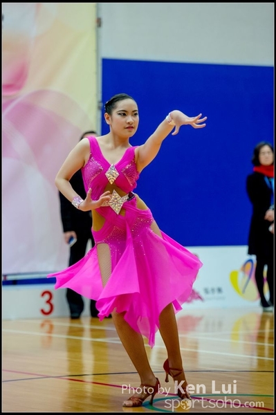 20160319 dance 0506