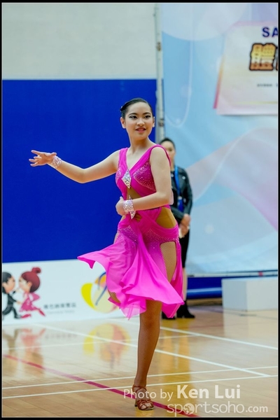 20160319 dance 0507