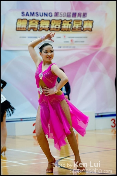 20160319 dance 0508