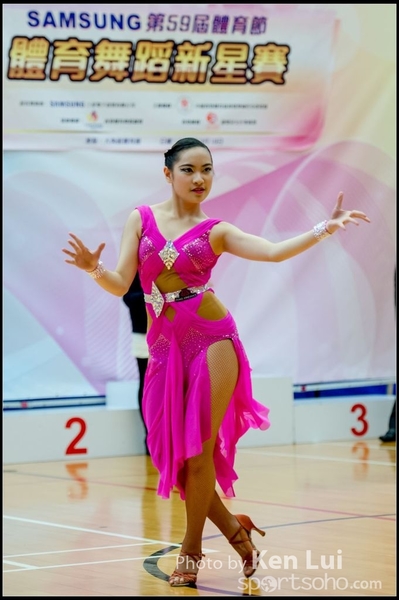 20160319 dance 0509