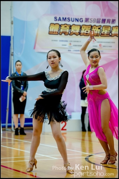 20160319 dance 0511