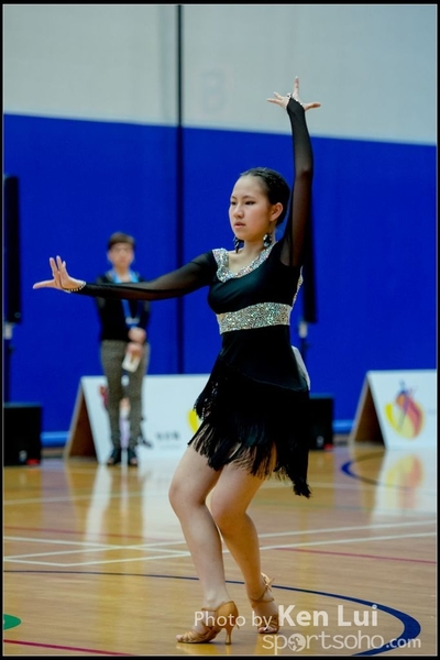 20160319 dance 0513